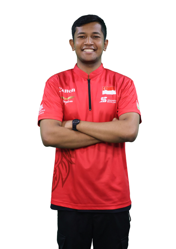 SSP_Feature_Numan Syahmi-001.jpg